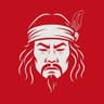 Ahom Wiki Logo
