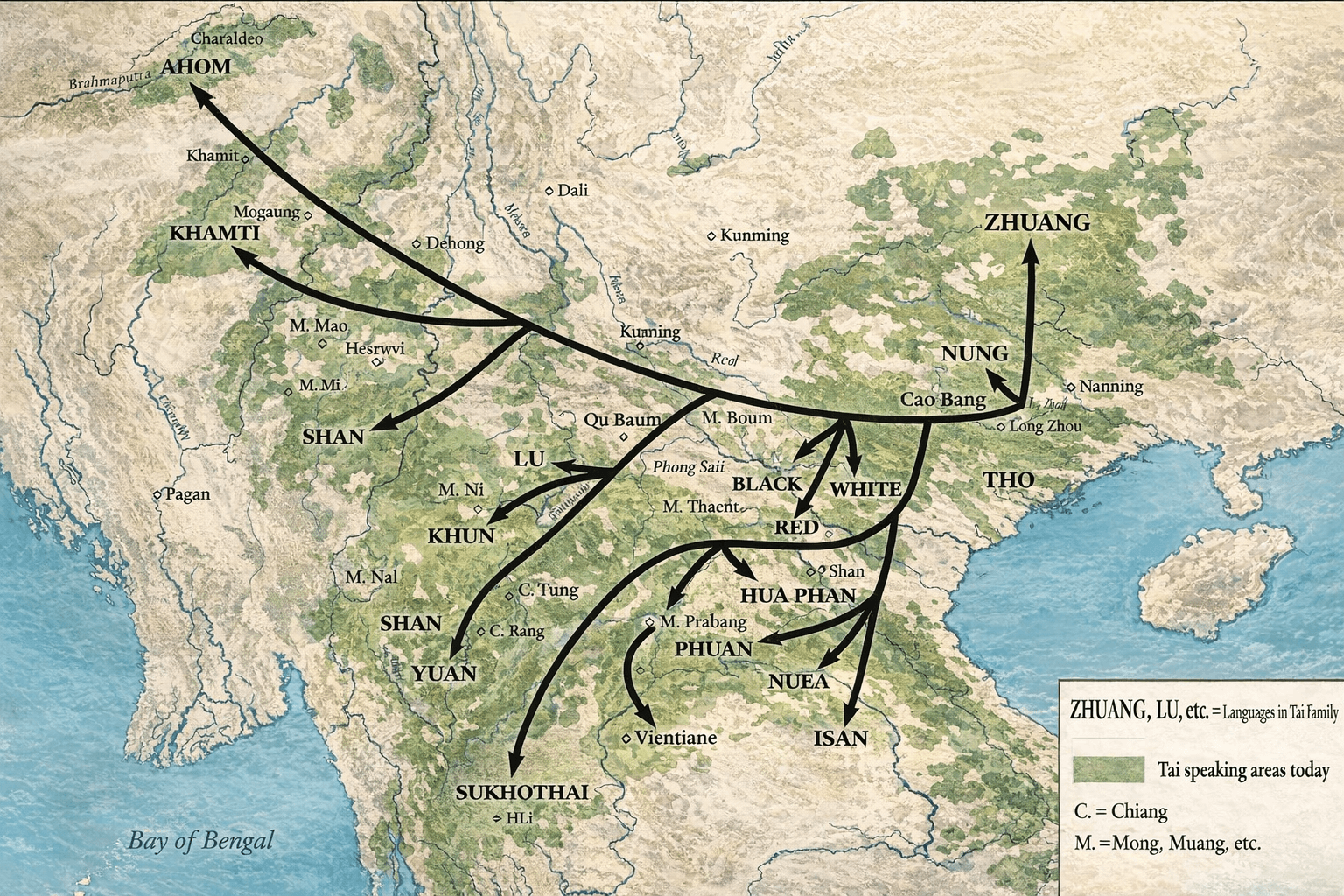ChatGPT Image Apr 18, 2026, 09_59_21 AM.png