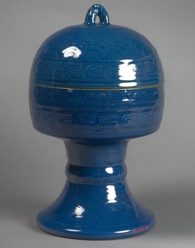 main-image (1).jpg